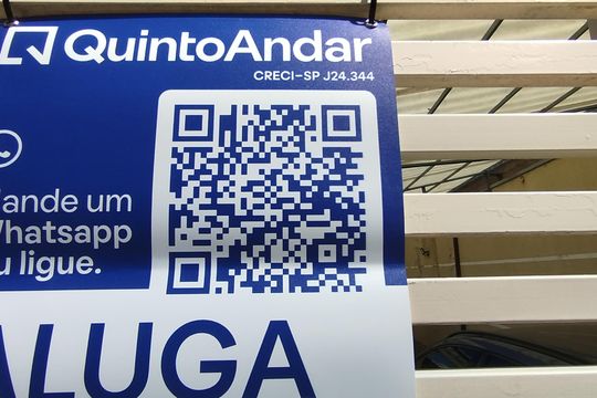 Casa de Condomínio à venda com 2 quartos, 53m² em Chácara Belenzinho, São Paulo
