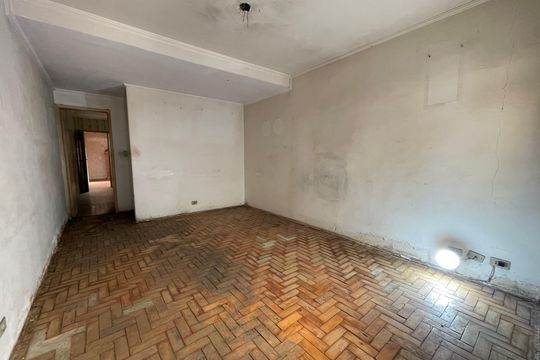 Casa à venda com 3 quartos, 94m² em Vila Sao Silvestre (zona Leste), São Paulo