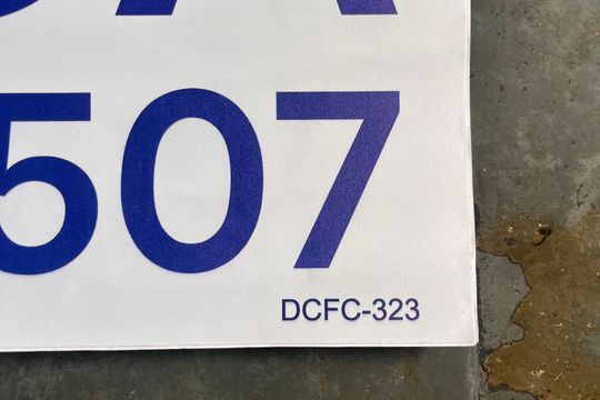DCFC-323 de casa para alugar com 2 quartos, 68m² em Dom Bosco, Belo Horizonte