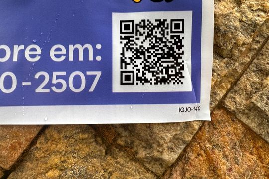 IGJO-140 de apartamento à venda com 2 quartos, 55m² em Santa Terezinha, São Bernardo do Campo