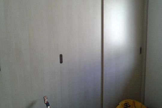 Quarto de casa à venda com 4 quartos, 238m² em Vila Centenario, São Paulo