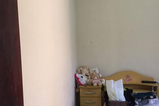 Quarto de casa à venda com 4 quartos, 250m² em Parque Guarani, Várzea Paulista