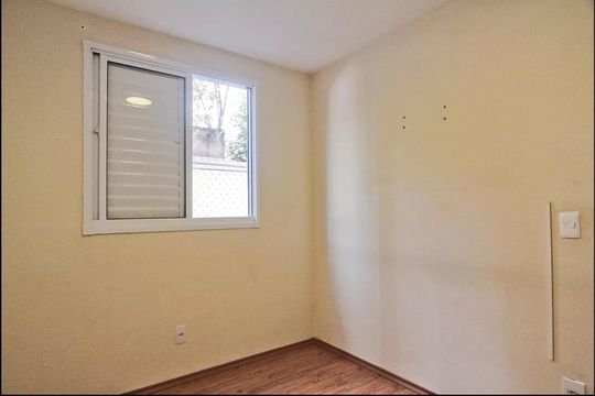 Apartamento à venda com 2 quartos, 43m² em Jardim Iris, São Paulo