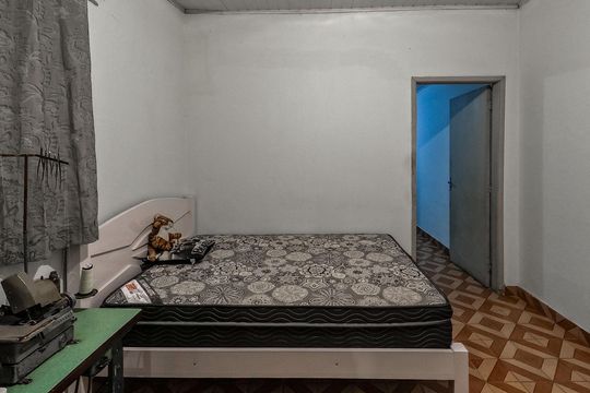 Casa à venda com 2 quartos, 99m² em Freguesia do Ó, São Paulo