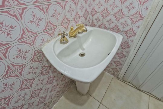 Casa à venda com 2 quartos, 99m² em Freguesia do Ó, São Paulo