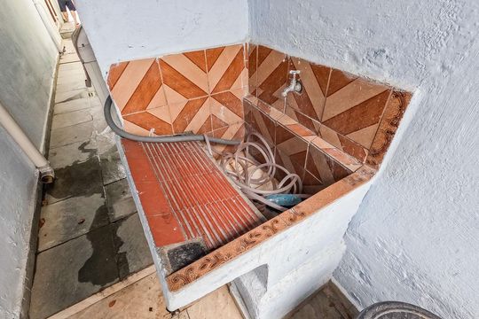 Casa à venda com 2 quartos, 99m² em Freguesia do Ó, São Paulo