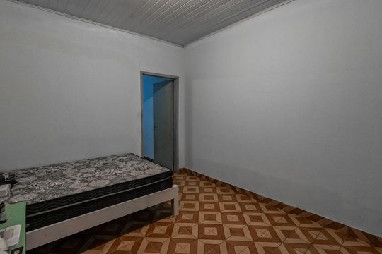 Casa à venda com 2 quartos, 99m² em Freguesia do Ó, São Paulo