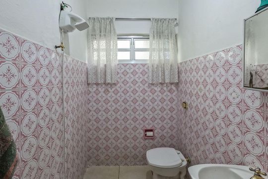 Casa à venda com 2 quartos, 99m² em Freguesia do Ó, São Paulo