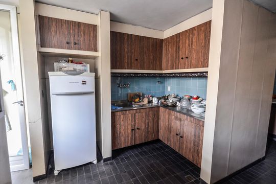 Cozinha de casa para alugar com 6 quartos, 1000m² em Tijuca, Rio de Janeiro