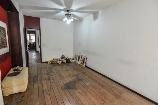 Copa de casa para alugar com 6 quartos, 1000m² em Tijuca, Rio de Janeiro