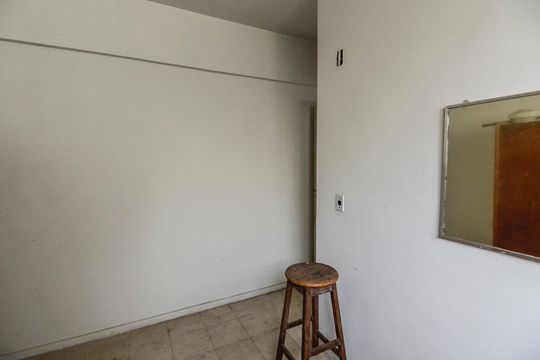 Quarto de Serviço de casa para alugar com 6 quartos, 1000m² em Tijuca, Rio de Janeiro