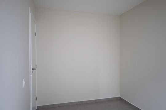 Apartamento para alugar com 2 quartos, 44m² em Usina Piratininga, São Paulo