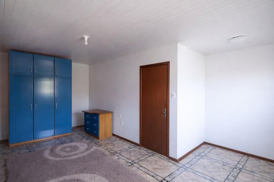 Quarto 3 de casa para alugar com 3 quartos, 300m² em Passo das Pedras, Porto Alegre