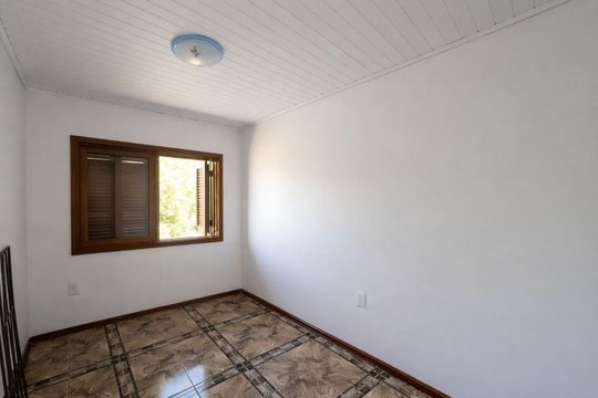 Área Comum  de casa para alugar com 3 quartos, 300m² em Passo das Pedras, Porto Alegre