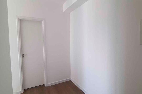 Apartamento para alugar com 2 quartos, 55m² em Centro, Osasco