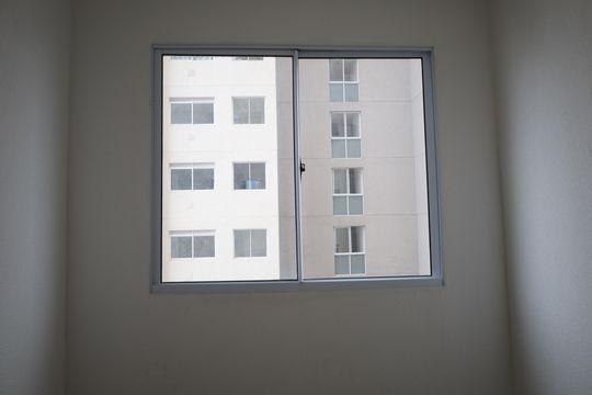 Apartamento para alugar com 2 quartos, 35m² em Veleiros, São Paulo