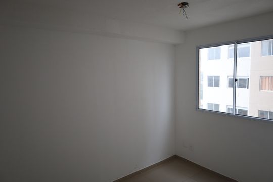 Apartamento para alugar com 2 quartos, 35m² em Veleiros, São Paulo