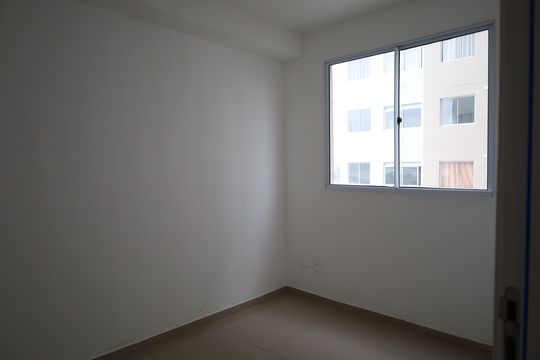 Apartamento para alugar com 2 quartos, 35m² em Veleiros, São Paulo