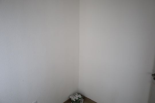 Apartamento para alugar com 2 quartos, 35m² em Veleiros, São Paulo