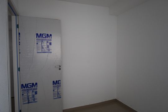 Apartamento para alugar com 2 quartos, 35m² em Veleiros, São Paulo