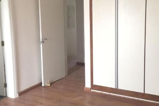 Apartamento para alugar com 6 quartos, 647m² em Jardim Santo Amaro, São Paulo