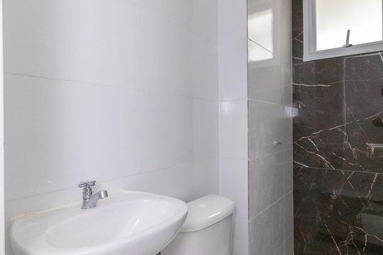 Apartamento à venda com 1 quarto, 26m² em Vila Granada, São Paulo