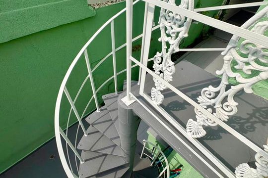 Casa para alugar com 4 quartos, 200m² em Jardim Nossa Senhora Aparecida, São Paulo