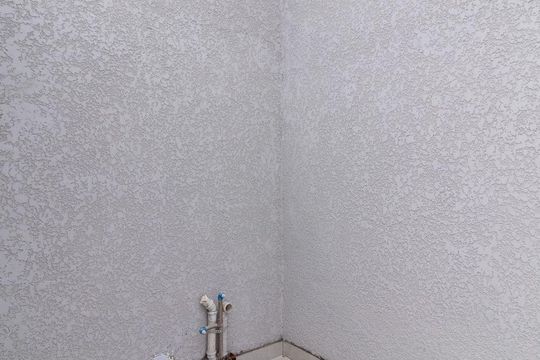 Apartamento à venda com 2 quartos, 40m² em Vila Granada, São Paulo