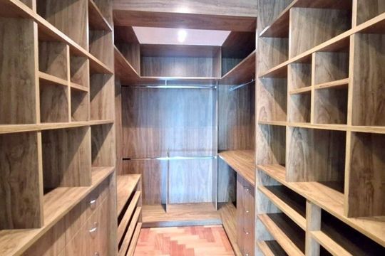Apartamento para alugar com 4 quartos, 290m² em Jardim Morumbi, São Paulo