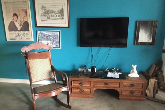 Apartamento à venda com 2 quartos, 110m² em Pinheiros, São Paulo