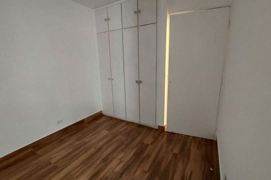 Apartamento para alugar com 3 quartos, 87m² em Jardim Paulista, São Paulo