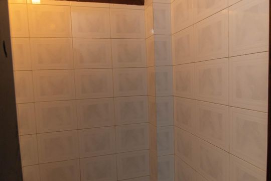 Casa à venda com 4 quartos, 120m² em Fonseca, Niterói