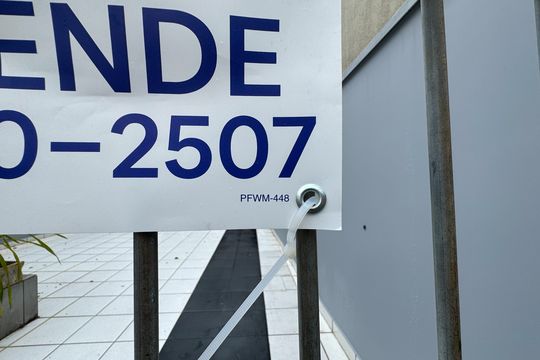 PFWH-448 de casa à venda com 3 quartos, 160m² em Vila Israel, São Bernardo do Campo