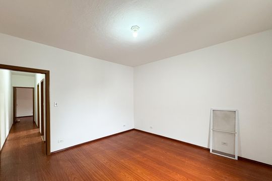 Quarto 1 de casa à venda com 3 quartos, 160m² em Vila Israel, São Bernardo do Campo