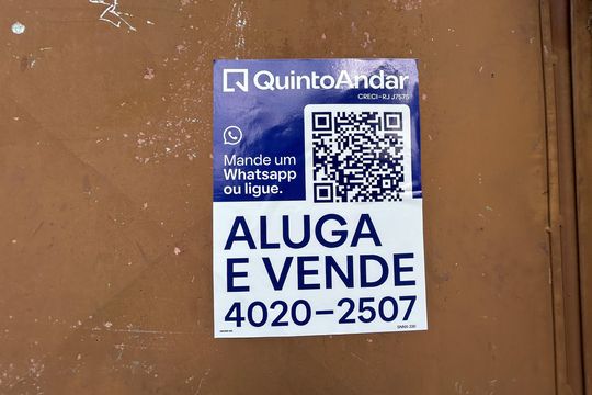SNNX-330 de casa para alugar com 3 quartos, 170m² em Rocha Miranda , Rio de Janeiro