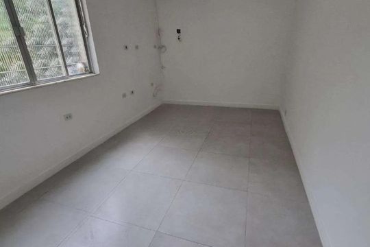 Sala de casa para alugar com 7 quartos, 599m² em Todos Os Santos, Rio de Janeiro