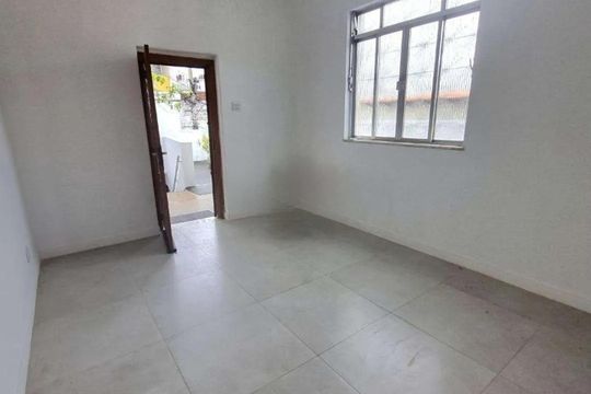 Sala de casa para alugar com 7 quartos, 599m² em Todos Os Santos, Rio de Janeiro