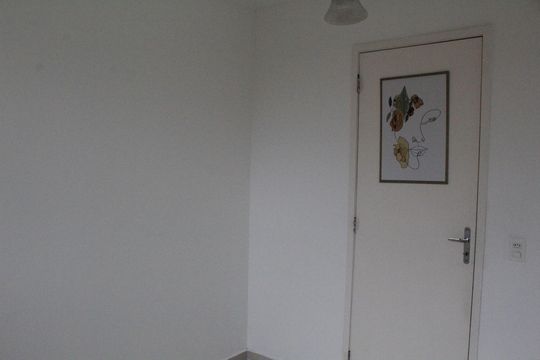 Quarto 1 de apartamento para alugar com 3 quartos, 70m² em Anil, Rio de Janeiro