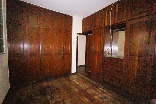 Casa para alugar com 4 quartos, 378m² em Venda Nova, Belo Horizonte