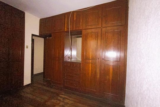 Casa para alugar com 4 quartos, 378m² em Venda Nova, Belo Horizonte