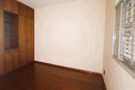 Casa para alugar com 4 quartos, 378m² em Venda Nova, Belo Horizonte