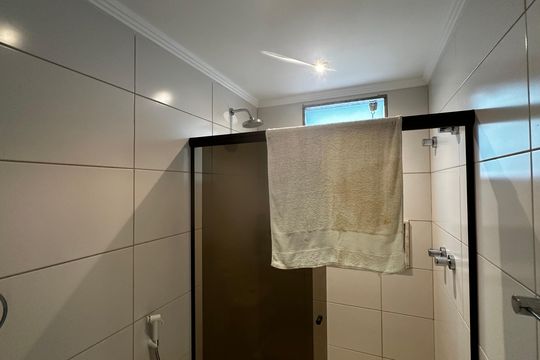 Apartamento à venda com 3 quartos, 180m² em Recreio dos Bandeirantes, Rio de Janeiro