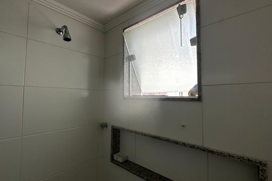 Apartamento à venda com 3 quartos, 180m² em Recreio dos Bandeirantes, Rio de Janeiro