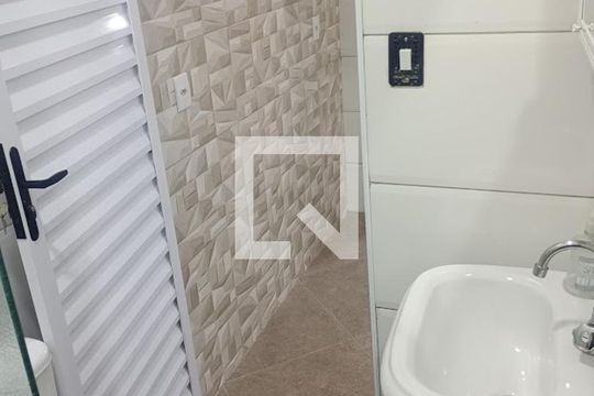 Casa à venda com 4 quartos, 250m² em Parque Sao Luis, São Paulo