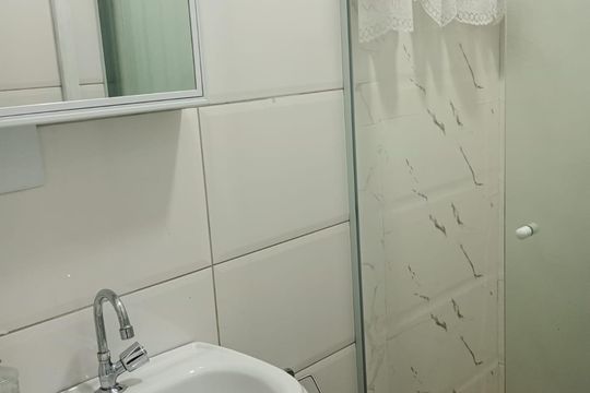 Casa à venda com 4 quartos, 250m² em Parque Sao Luis, São Paulo