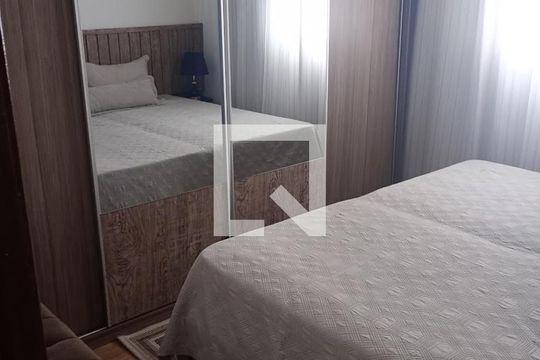Casa à venda com 4 quartos, 250m² em Parque Sao Luis, São Paulo