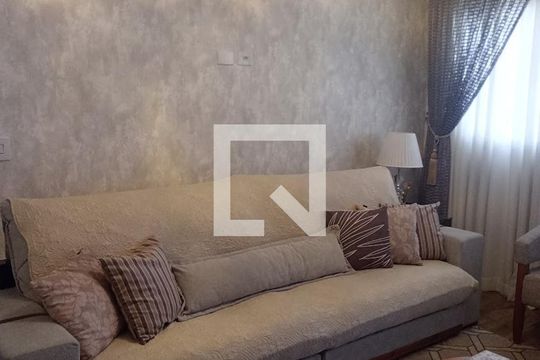 Casa à venda com 4 quartos, 250m² em Parque Sao Luis, São Paulo