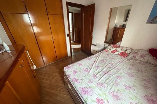 Foto 22 de apartamento à venda com 3 quartos, 276m² em Jardim Avelino, São Paulo