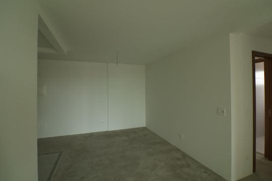 Apartamento à venda com 2 quartos, 74m² em Jardim São Paulo, São Paulo