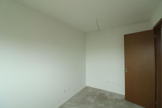 Apartamento à venda com 2 quartos, 74m² em Jardim São Paulo, São Paulo